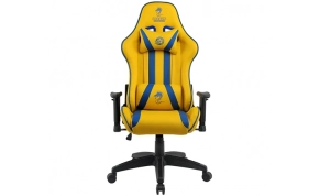 כיסא Dragon Olympus 1