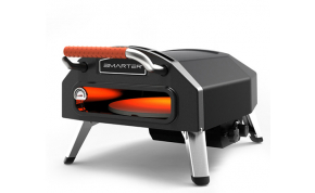 טאבון  Smarter  XN16P 1