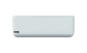 מזגנים Tornado SUMO-INV-30X-EU 1