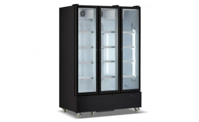 מקררים Sachs (זקש) RFK-1150 1