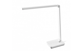 תאורה ותאורה חכמה Xiaomi Desk Lamp Lite - 9290041693 1