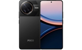 טלפון סלולרי Xiaomi POCO F7 Ultra 1
