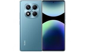 טלפון סלולרי Xiaomi Redmi Note 14 Pro 1