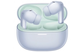 אוזניות Xiaomi Redmi Buds 5 Pro 1