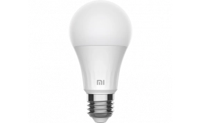 תאורה ותאורה חכמה Xiaomi XMBGDP01YLK 1