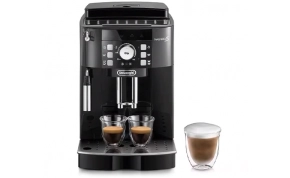 מכונת קפה Delonghi ECAM21.117.B 1