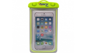 אביזרים לסמארטפון Ivory Mobile IVS-YF175L-G 1