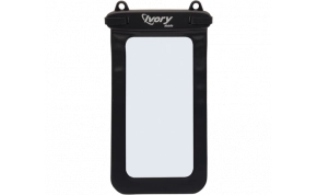 אביזרים לסמארטפון Ivory Mobile IVS-YF180-B 1