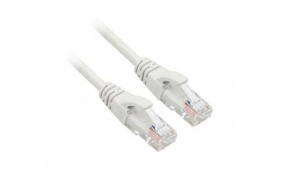 כבל Arcnet ARC7859 1