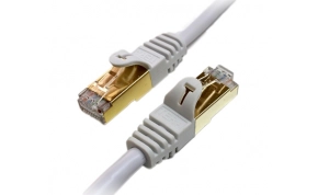 כבל Arcnet ARC5498 1