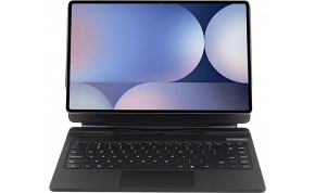 כיסוי Ivory Mobile MWKTABSAM14.6 1