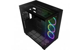 מחשב נייח Ivory Gaming PBI-AMD-MAX 1