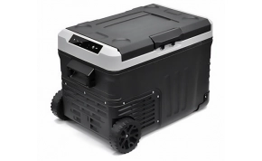 קמפינג וטיולים Luxor 7290014928541 1