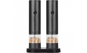 מוצרים משלימים למטבח Ivory Home IV-591A 1