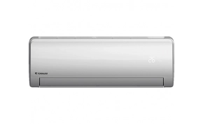 מזגנים Tornado SMART-INV- 35 X WIFI EU 1