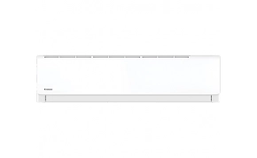 מזגנים Tornado TOP J-INV-42 X WIFI EU 1