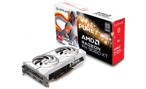 כרטיסי מסך Sapphire 
 1