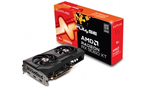 כרטיסי מסך Sapphire 
 1