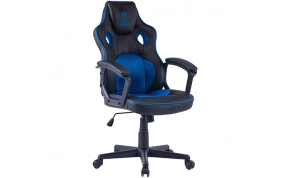 כיסא Dragon COMBAT  1