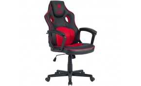 כיסא Dragon COMBAT  1