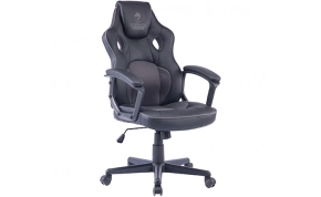 כיסא Dragon COMBAT  1