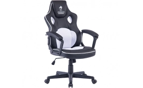 כיסא Dragon COMBAT  1