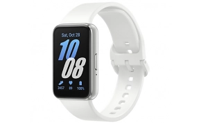 צמיד כושר Samsung Galaxy Fit3 SM-R390 1