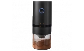 מטחנות קפה ותבלינים Ivory Home IV-HB-985 1