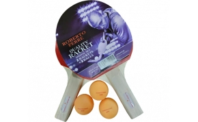 שולחן Roberto Ferre 815340 1