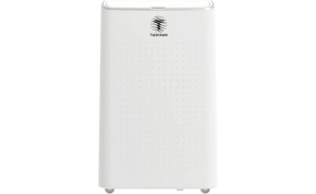 מזגנים Tadiran MOVE AIR 20NG 1