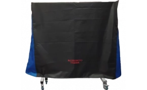 שולחן Roberto Ferre 620013 1