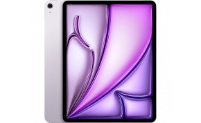 טאבלט Apple iPad Air 13 M3 1