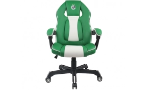 כיסא Dragon GPDRC-FC-MCH 1