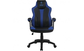 כיסא Dragon SNIPER  1