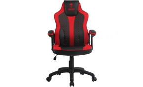 כיסא Dragon SNIPER  1