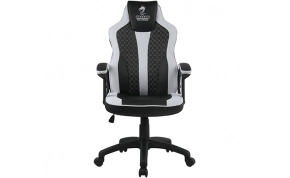 כיסא Dragon SNIPER  1