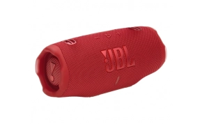 רמקול נייד בלוטוס (Bluetooth) JBL 1200130019562 1