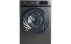 מכונות כביסה Normande ND-9014W 1