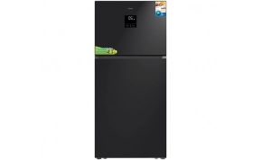 מקררים Luxor NF 615 1