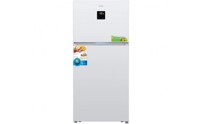 מקררים Luxor NF 615 1