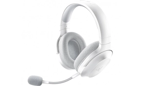 אוזניות Razer Barracuda X 1