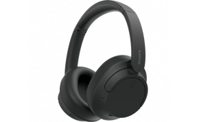 אוזניות Sony WH-CH720NB 1