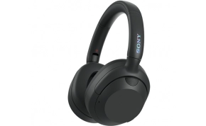 אוזניות Sony IV-WH-ULT900NB 1