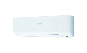 מזגנים Mitsubishi Heavy SRK25ZSP-S 1