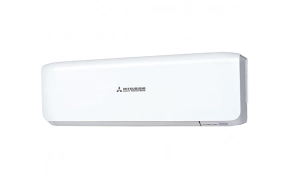 מזגנים Mitsubishi Heavy SRK25ZS-S  1