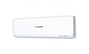 מזגנים Mitsubishi Heavy SRK50ZS-S  1