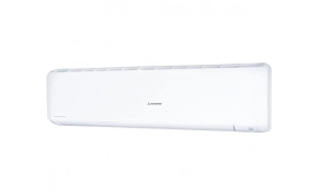 מזגנים Mitsubishi Heavy SRK100ZR-S 1