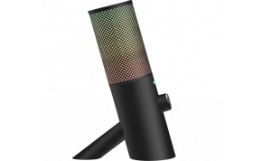 מיקרופון Ivory Sound IV-OU200 1