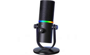 מיקרופון Ivory Sound IV-OU410 1