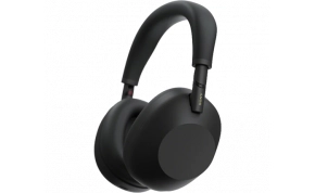 אוזניות Sony WH-1000XM6B 1